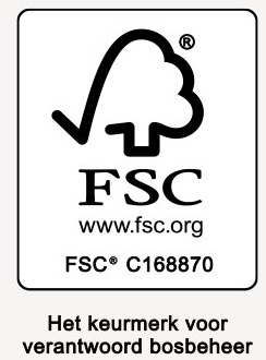 FSC-shop-gr.jpg