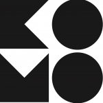 KOMO-Tuindeco-150x150.png