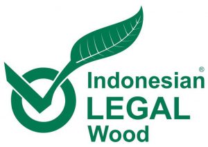 indonesian-legal-wood-2-300x212.jpg