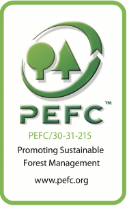 PEFC-certificaat-186x300.png